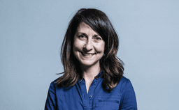 Will Liz Kendall be in the Burnham cabinet?