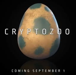 Will Logan Paul refund CryptoZoo investors by October 14?