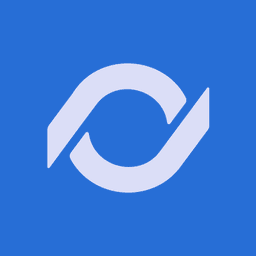 Will Loopscale launch a token by June 30, 2026?