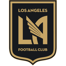 Will Los Angeles FC win the MLS Cup?
