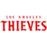 Will Los Angeles Thieves Win the Call of Duty Championship?