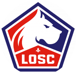 Will LOSC Lille beat Atletico Madrid?