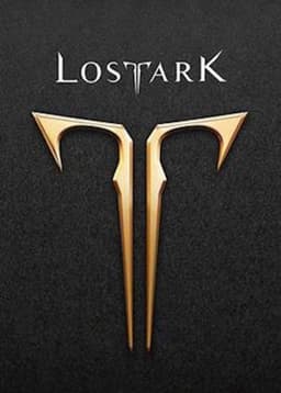 Will Lost Ark be in the top 5 most played games on Steam on April 15, 2022?