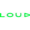 Will LOUD Qualify for Worlds 2026?