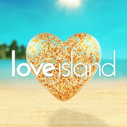 Will Love Island USA be #1 Free App in the US Apple App Store on June 19?
