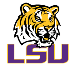 Will LSU win the 2025 College Football Playoff?