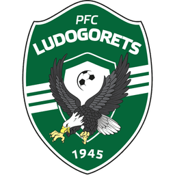 Will Ludogorets beat AZ Alkmaar?
