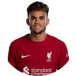 Will Luis Diaz be the top goalscorer in the EPL?