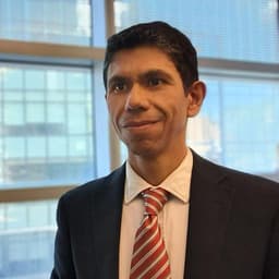 Will Luis Esteban Amador Jiménez win the 2026 Costa Rican presidential election?