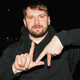Will Luka Doncic play against the Pacers on Saturday?