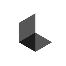 Will Luma AI have the best Text-to-Image AI at the end of July 2026?