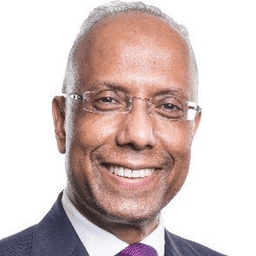 Will Lutfur Rahman win the 2026 London Borough of Tower Hamlets mayoral election?