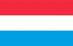 Will Luxembourg win Eurovision 2025?