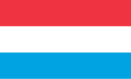 Will Luxembourg come in 3rd place at Eurovision 2026?