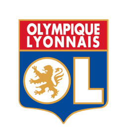 Will Lyon beat Besiktas?