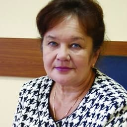 Will Lyudmila Vorobyova win the next Tver Oblast gubernatorial elections?