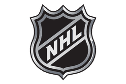 Will Maddox Dagenais be drafted in the top 3 of the 2026 NHL Draft?