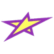 Will magic Qualify to The 2026 Blast Bounty Season 2 Online Stage 2?