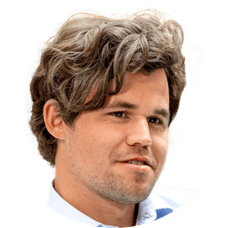 Will Magnus Carlsen win the Champions Chess Tour Finals?
