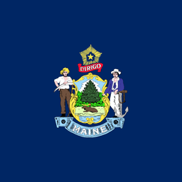 Will Maine be the tipping point state?