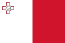 Will Malta come in 3rd place at Eurovision 2026?