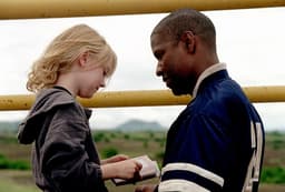 Will "Man on Fire" be the top global Netflix movie this week? (January 6, 2026)