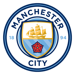 Will Manchester City beat Ipswich Town?