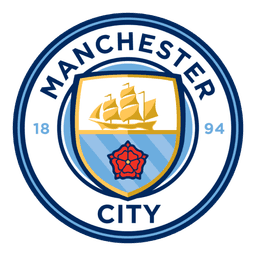Will Manchester City beat Slovan Bratislava?