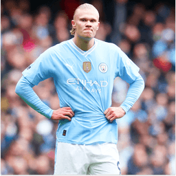 Will Manchester City win again in 2024?