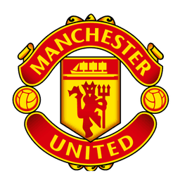 Will Manchester United beat Viktoria Plzen?