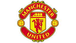 Will Manchester United win the FA Cup?