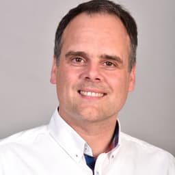 Will Marco Meiners win the next Wolfsburg mayoral election?
