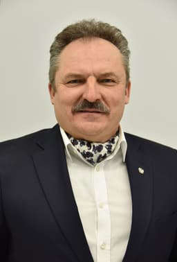 Will Marek Jakubiak be the next President of Poland?