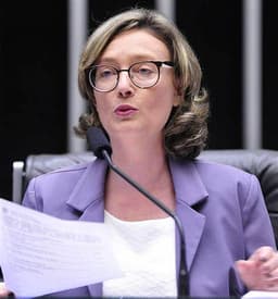 Will Maria do Rosário win the 2024 Porto Alegre mayoral election?