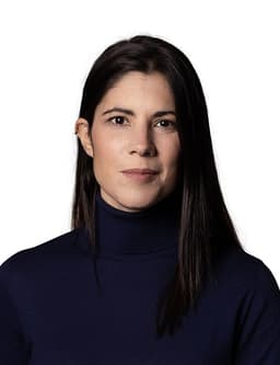 Will Mariana Mortágua be the next Prime Minister of Portugal after the 2025 election?