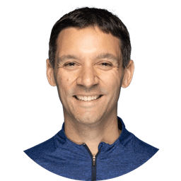 Will Mark Daigneault win NBA Coach of the Year?