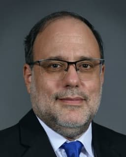 Will Mark Golding be the next Prime Minister of Jamaica after the election?