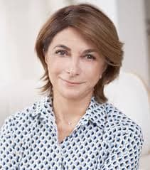 Will Martine Vassal win the Marseille mayor election?