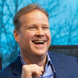 Will Matt Heilala advance from the 2026 Alaska Governor primary election?
