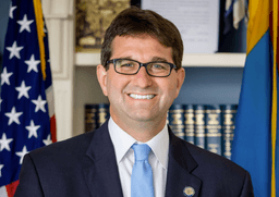 Will Matt Meyer win the 2024 Delaware Governor Democratic Primary?