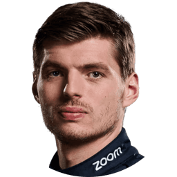 Will Max Verstappen be the 2025 Drivers Champion?