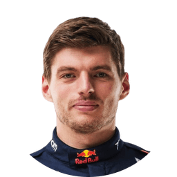 Will Max Verstappen win the 2024 Las Vegas Grand Prix?