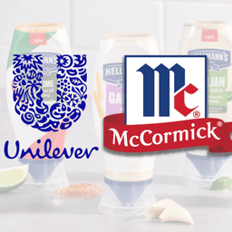 Will McCormick merge with Unilever Foods by December 31, 2027?