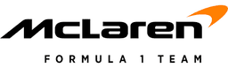 Will McLaren be the 2025 Constructors Champion?