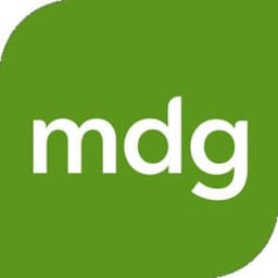 Will MDG win the most seats in the next Norwegian parliamentary election?