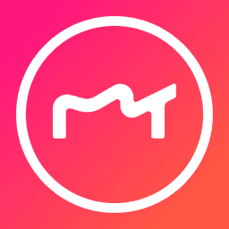 Will Meitu- Photo & Video Editor be #1 Free App in the US Apple App Store on November 21?