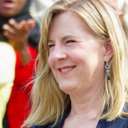 Will Melisa Hortman be the Democratic nominee for Senate in Minnesota?