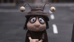 Will "Memoir of a Snail" win Best Animated Feature at the 2025 Oscars?