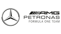 Will Mercedes be the 2025 Constructors Champion?