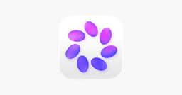 Will Meta AI - Assistant & Glasses be #1 Free App in the US Apple App Store on April 28?